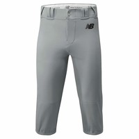 new balance knicker baseball pants