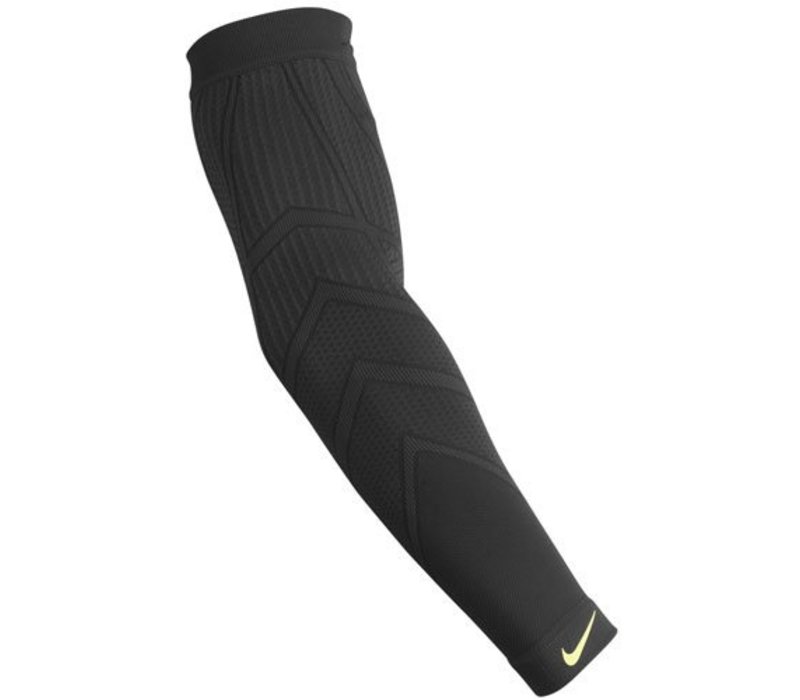 nike elbow sleeves