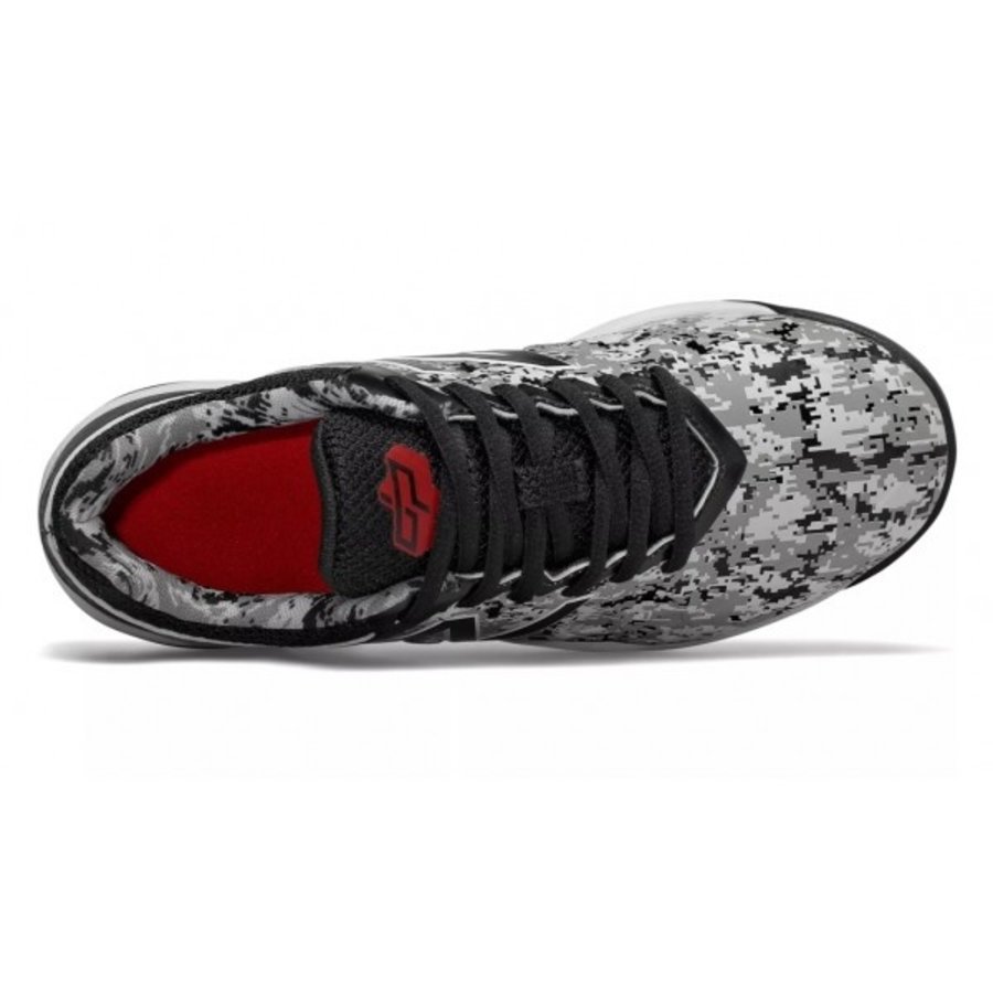 new balance 4040v5 youth