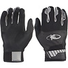 Komodo Elite Batting Gloves