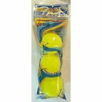 Blitz Ball - 3 Pack