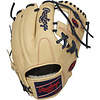 Rawlings Rawlings Pro Preferred 11.5" Infield Baseball Glove PROS204-2C
