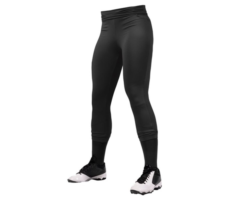 softball spandex