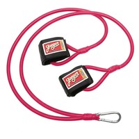 Jaeger Sports J-Bands Adult