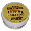 Montana Pitch-Blend Montana 4oz Pitch Blend Glove Conditioner