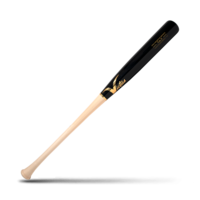 Victus Tim Anderson TA7 Pro Reserve Wood Baseball Bat
