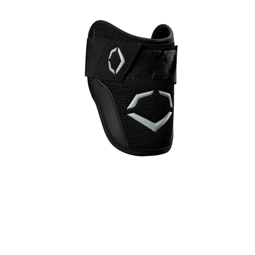 Elbow Guards