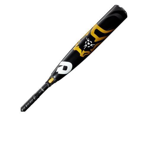 USSSA Travel Ball Bats