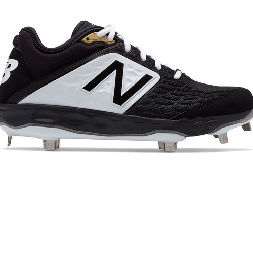 Baseball Cleats