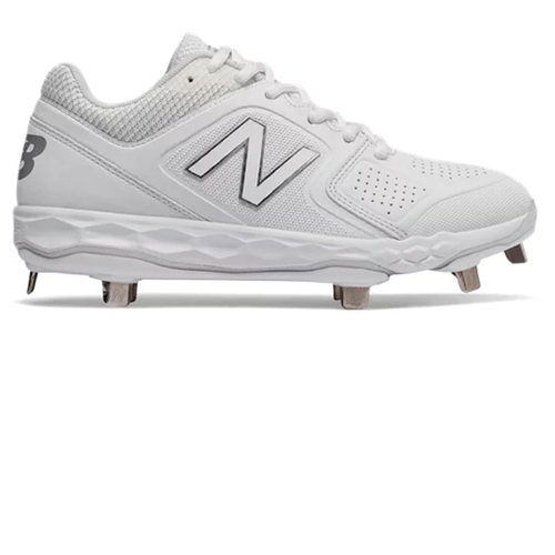 Fastpitch Cleats