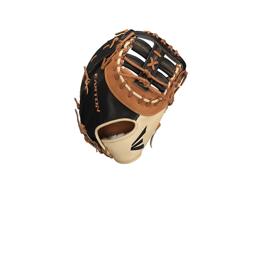 Custom Rawlings Heart of the Hide YANKEES PRONP6-6 12 Baseball Glove - San  Diego Baseball Supply - Charlie Rose