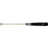 Old Hickory Old Hickory Mike Trout MT27 Maple Wood Baseball Bat