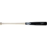 Old Hickory Mike Trout MT27 Maple Wood Baseball Bat