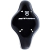 Battle Battle Nutty Buddy Advanced Protection Cup