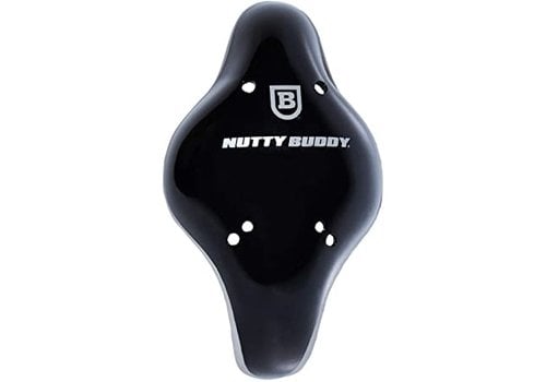 Battle Nutty Buddy Advanced Protection Cup 