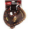 Rawlings Great Hands Training Glove