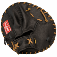 Rawlings Great Hands Training Glove