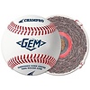 Champro CBB-GEM Baseball (Dozen)