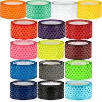 Lizard Skins 1.8 mm Dura Soft Polymer Bat Grip