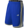 New Balance New Balance TMMS701 - Baseball Training Short