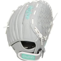 Sure Catch 11" Youth Fastpitch Glove