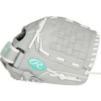 Sure Catch 11" Youth Fastpitch Glove