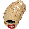 Rawlings Rawlings Pro Preferred 13" First Base Baseball Glove PROSDCTCC