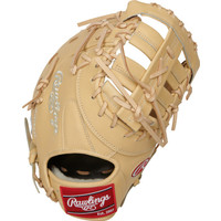 Rawlings Pro Preferred 13" First Base Baseball Glove PROSDCTCC