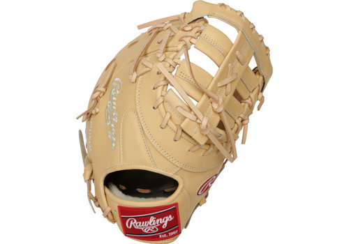 Rawlings Pro Preferred 13" First Base Baseball Glove PROSDCTCC 