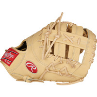 Rawlings Pro Preferred 13" First Base Baseball Glove PROSDCTCC