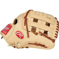 Rawlings Pro Preferred Kris Bryant Gameday Model 12.25" Infield Baseball Glove
