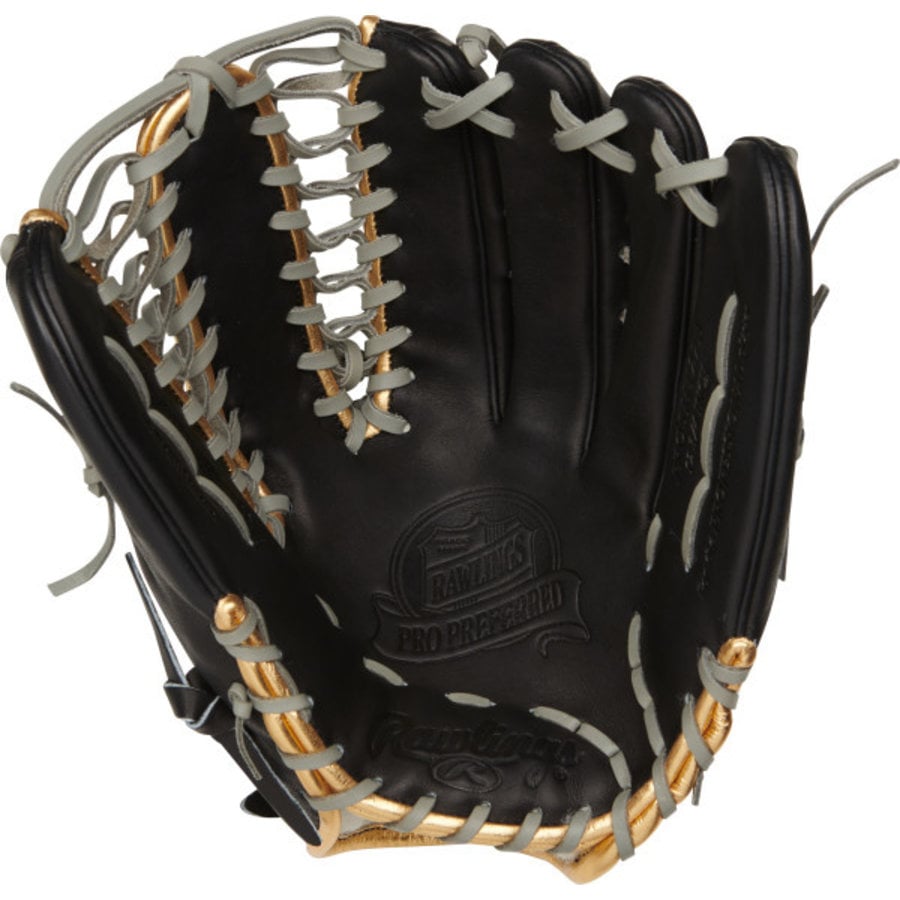 Rawlings Sure Catch Series Mike Trout Gameday Pattern Neo Flex/Basket