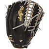 Rawlings Pro Preferred Mike Trout Gameday Model 12.75" Outfield Baseball Glove