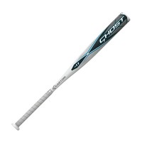 Easton Youth Ghost Fastpitch Bat (-11)
