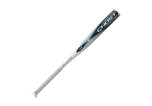 Easton Youth Ghost Fastpitch Bat (-11) 