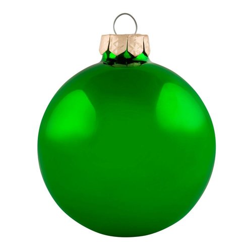 Softball Gift Guide