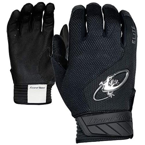 Lizard Skins Komodo Elite V2 Batting Gloves 2021 