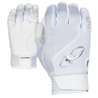 Lizard Skins Komodo Elite V2 Batting Gloves 2021