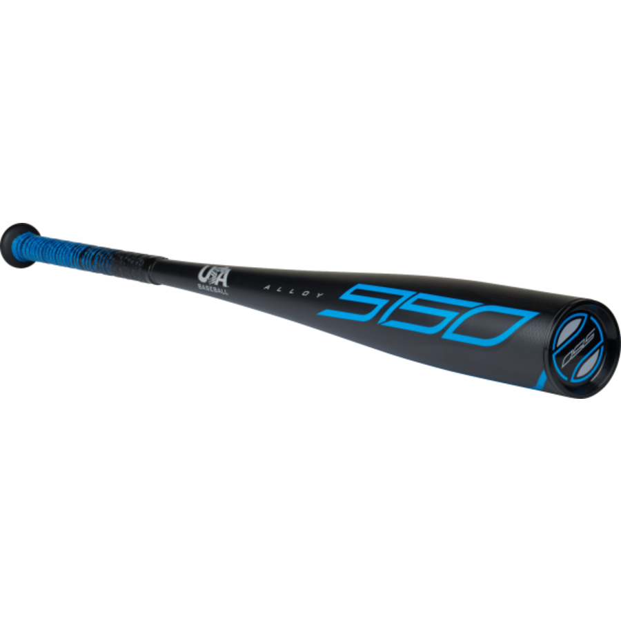 rawlings 2021 bats
