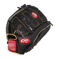 Rawlings 2021 R9 Series 12"Infield Glove R9206-9BG