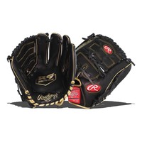 Rawlings 2021 R9 Series 12"Infield Glove R9206-9BG