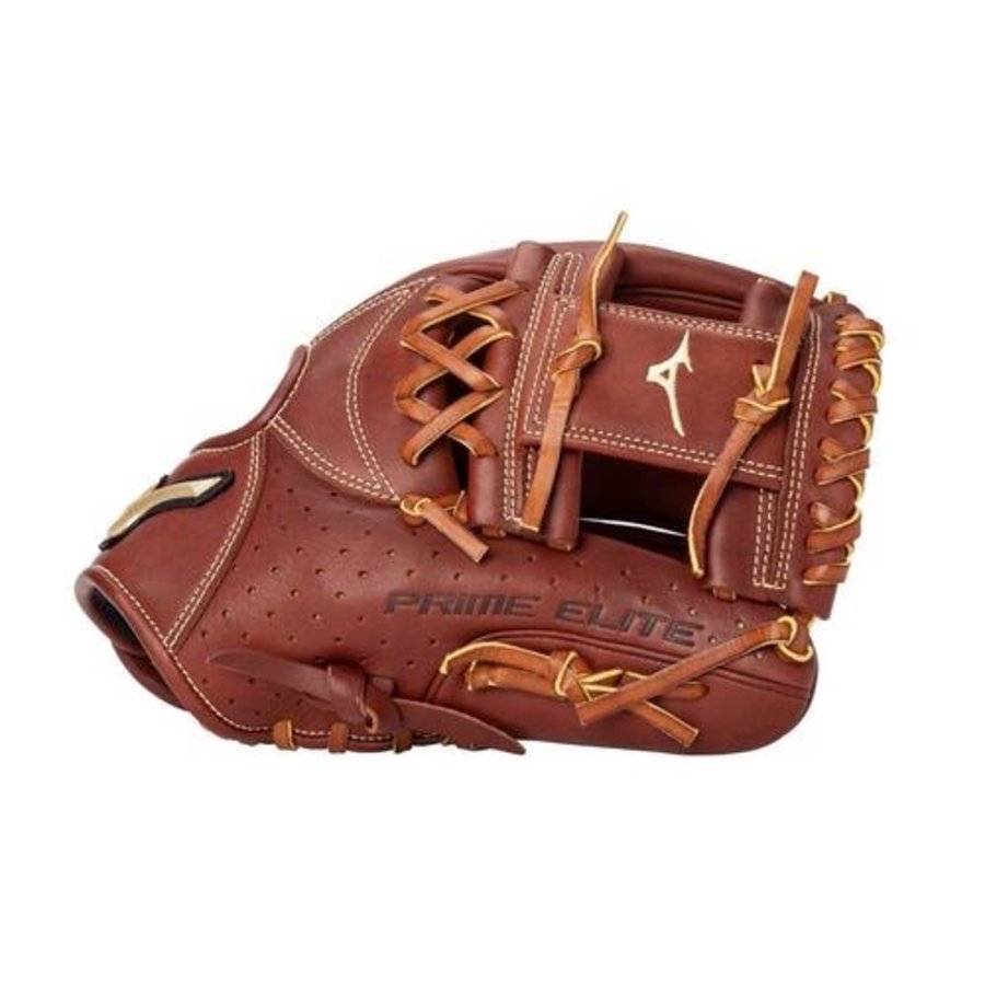 Mizuno GPE1150M Prime Elite 11.5" Infield Baseball Glove