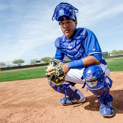 Girl's Zone Softball Pants - Charlie Rose Baseball