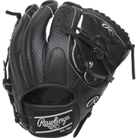 Rawlings Heart of the Hide Hypershell 11.75" Infield/Pitcher's Baseball Glove PRO205-9BCF