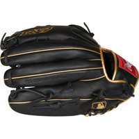 Rawlings R9 Series 12.75" Outfield Baseball Glove R93029-6BG