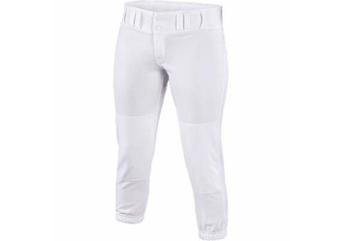 Pro Style Elastic Bottom Baseball Pant – Winners Sportswear