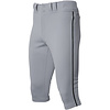 Mizuno Youth Premier Piped Knicker Pants