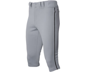 mizuno-mizuno-youth-premier-