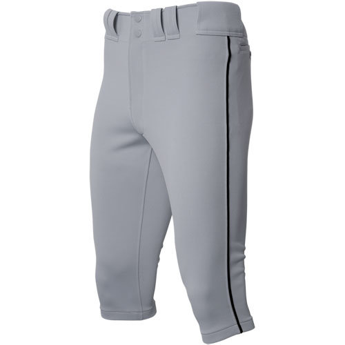 Mizuno Youth Premier Piped Knicker Pants 