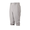 Mizuno Mizuno Youth Premier Short Solid Knicker Baseball Pants